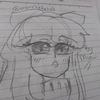 miraw_art12