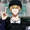 keikaname1144