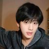 fairyluv_sing