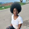 gladysnassali7