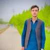 shabir.ahmadzai88