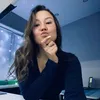Диана✨