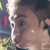 _anyoeng_thuw