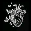 user70338013286278
