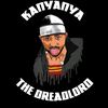 chriskanyanya