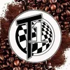 triggerone.coffee4