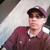 sadewadewe