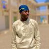 muhammadtahirsaad6730