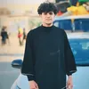 g6omm2