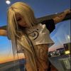 ilovepapi15
