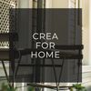 crea.for.home