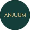 Anjuum