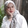 eti_rohayati23