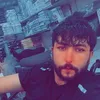 user959056146174