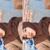 _ayunii0