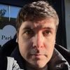 steventhomas94