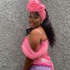 adeseha.racheal