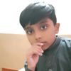 malik.ali.shair12
