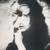 𝓡𝓨𝓐