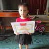 .xun.quyn55