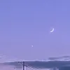 an_nyooon