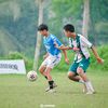 hhaaaaaa__11