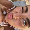 ninasmoods