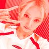 rami_johanna.babymon