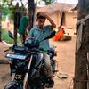 sajid_alam2255