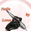 nailsbylona1