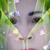 thu.trang.l32