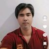wanwanshop4289