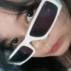 known.as.jonalyn