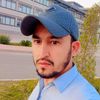 zubair.khan.5851