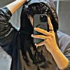 user9625558732811