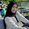 muhammadalfinnur9