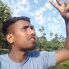 Muhammad Hasan ★★★