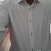 mohamed86179