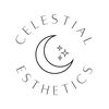 c.elestialesthetics
