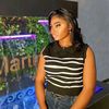 princessmeek0982