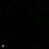 jovan_10