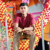 nikhilchaudhary0729