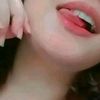 queen5l48