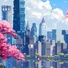valley_tzuiyy2