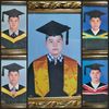 thein.aung088