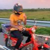 usman.jehabu