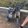 gas.pipa11