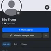bcztrungzz5