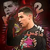 ko.1p2