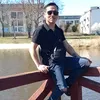 hao.vo336